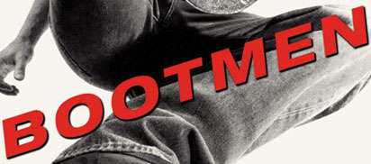 Bootmen