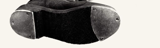 Bootmen